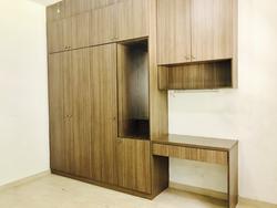 Blk 685A Choa Chu Kang Crescent (Choa Chu Kang), HDB 4 Rooms #143068772